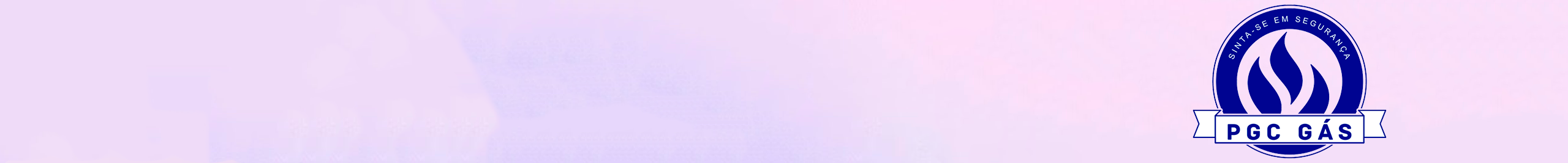 breadcrumb