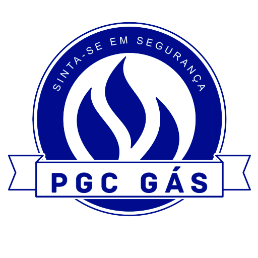 PGCGÁS