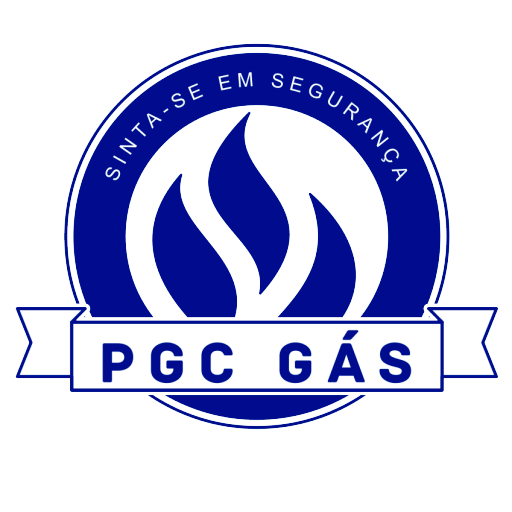 PGCGÁS
