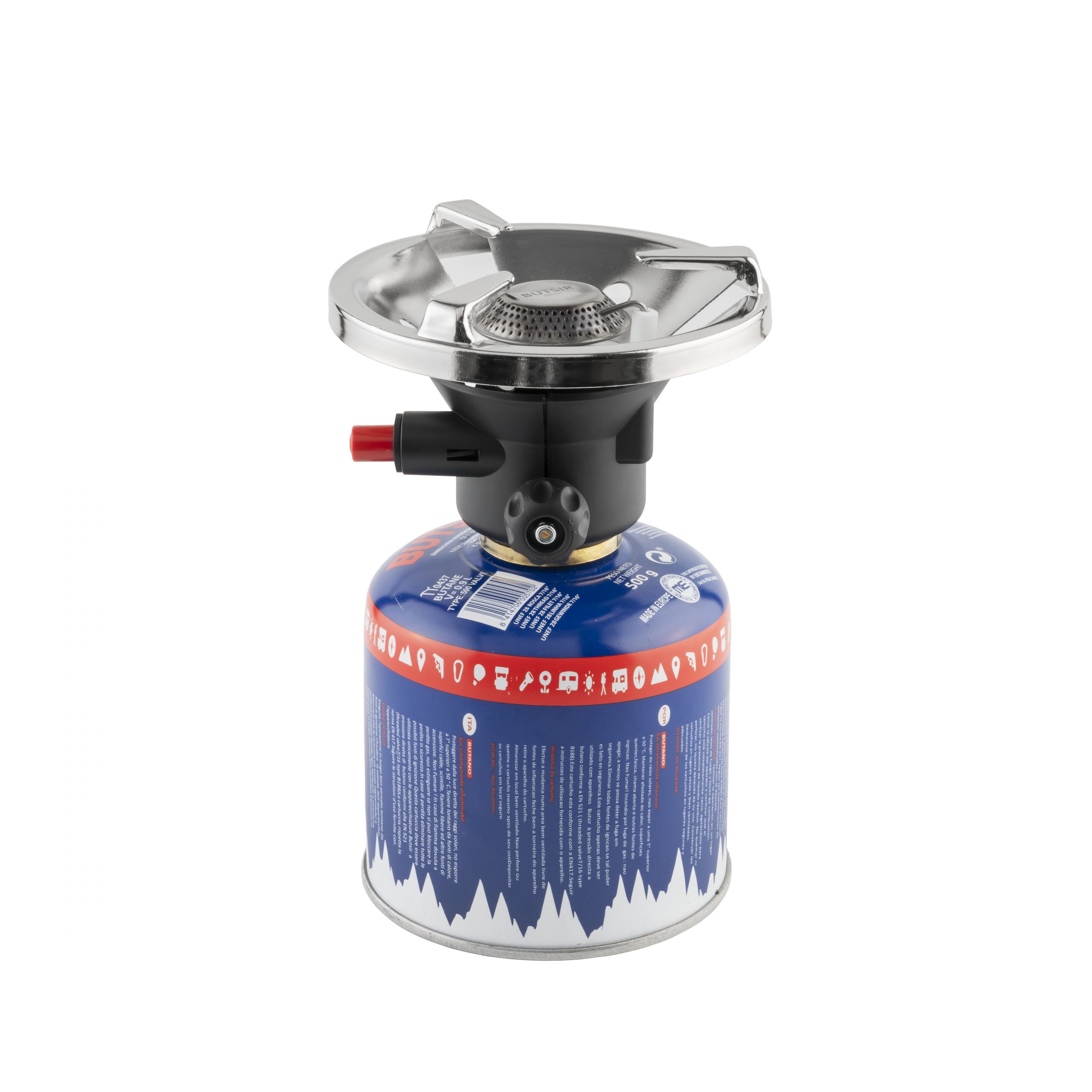 A743967-Hornillo-Cook-B-500-scaled