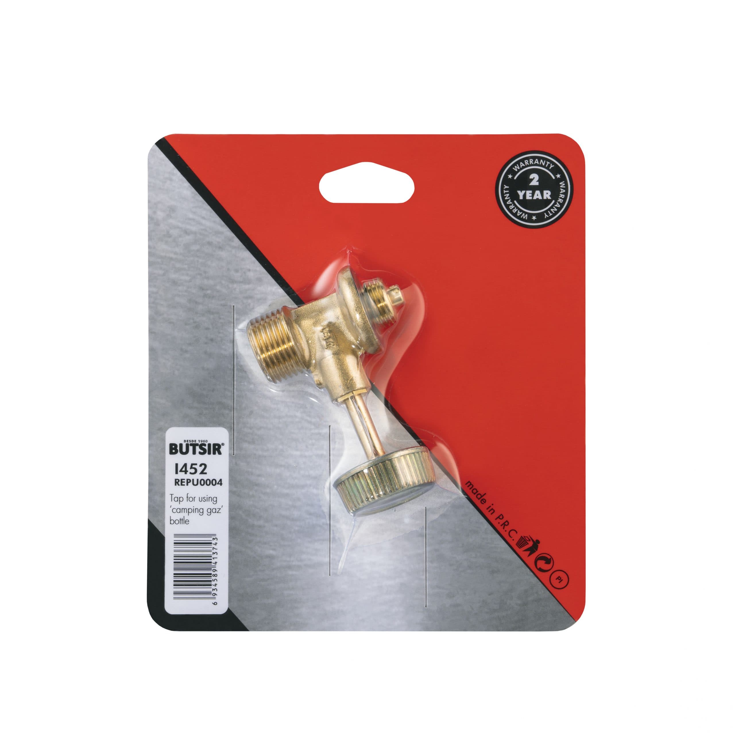 GRIFO-125-C-CON-BLISTER-scaled