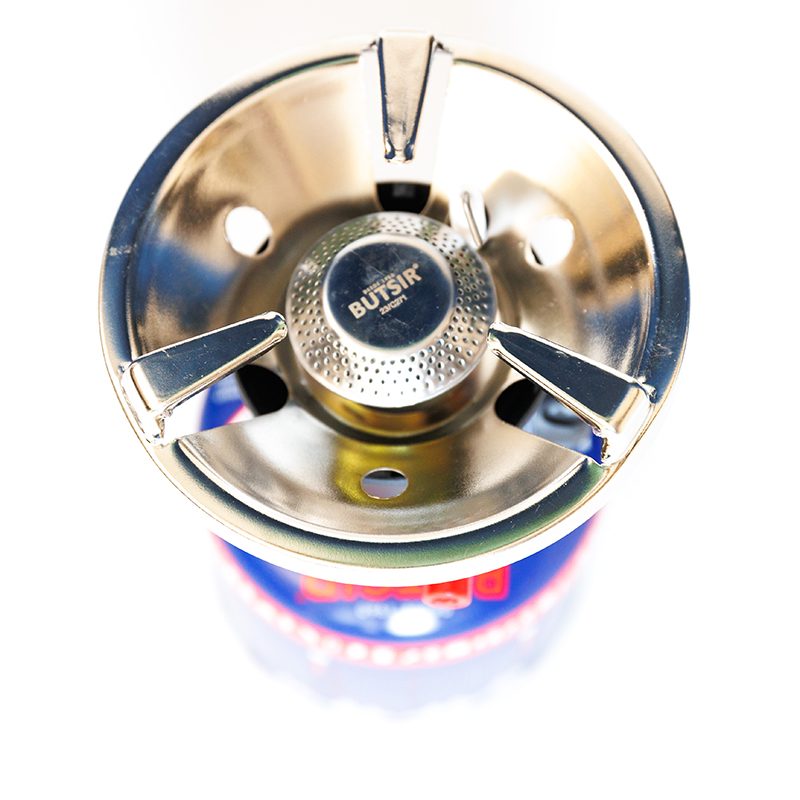 V5A9963-copia-e1705231559545