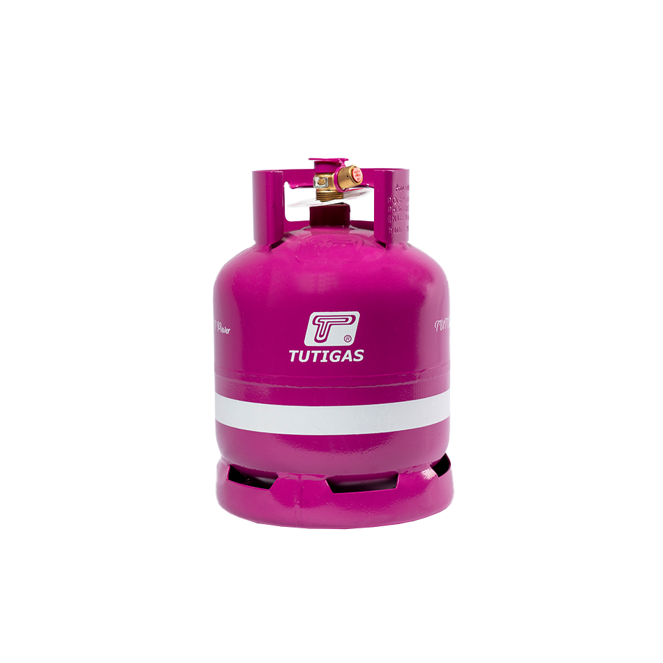 nova-garrafa-tutigas