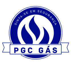 PGCGAS-logo.png